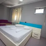 Tosi
