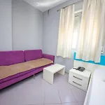 Tosi Hotel Tirana