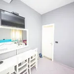 Hotel Tosi