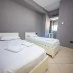 Tosi Hotel