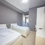 Tosi Hotel Tirana