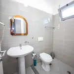 Hotel Tosi Tirana